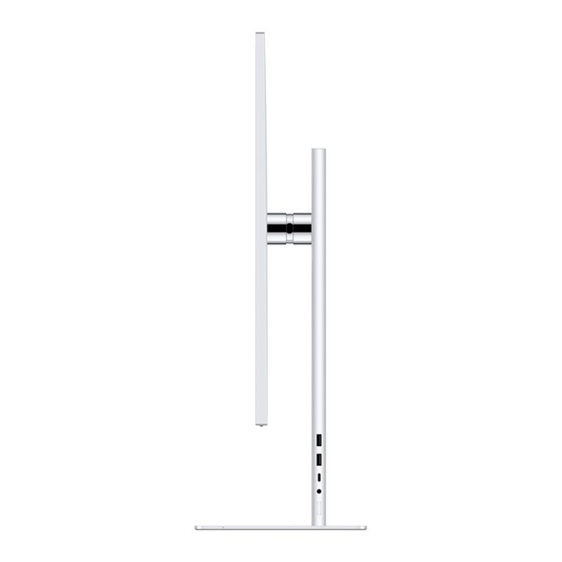 Màn hình đồ hoạ HUAWEI MateView 28 inch 4K+/IPS/60Hz/100 SRGB/98 DCI-P3