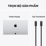  Màn hình Apple Studio Display VESA mount adapter - Chính hãng 