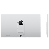  Màn hình Apple Studio Display VESA mount adapter - Chính hãng 