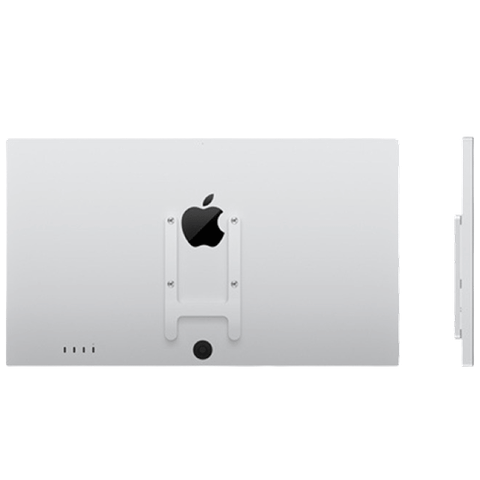 Màn hình Apple Studio Display VESA mount adapter - Chính hãng