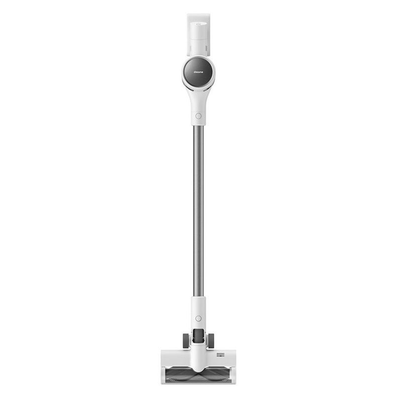 Máy hút bụi cầm tay không dây thông minh Dreame T10