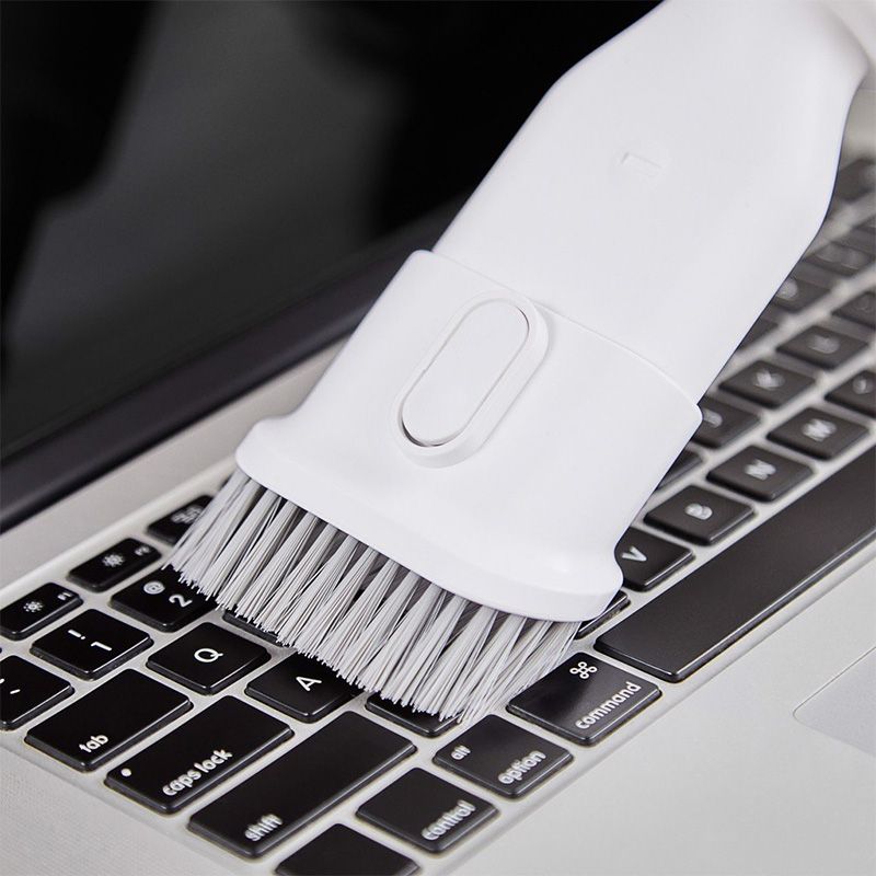 Máy hút bụi cầm tay không dây thông minh Dreame T10