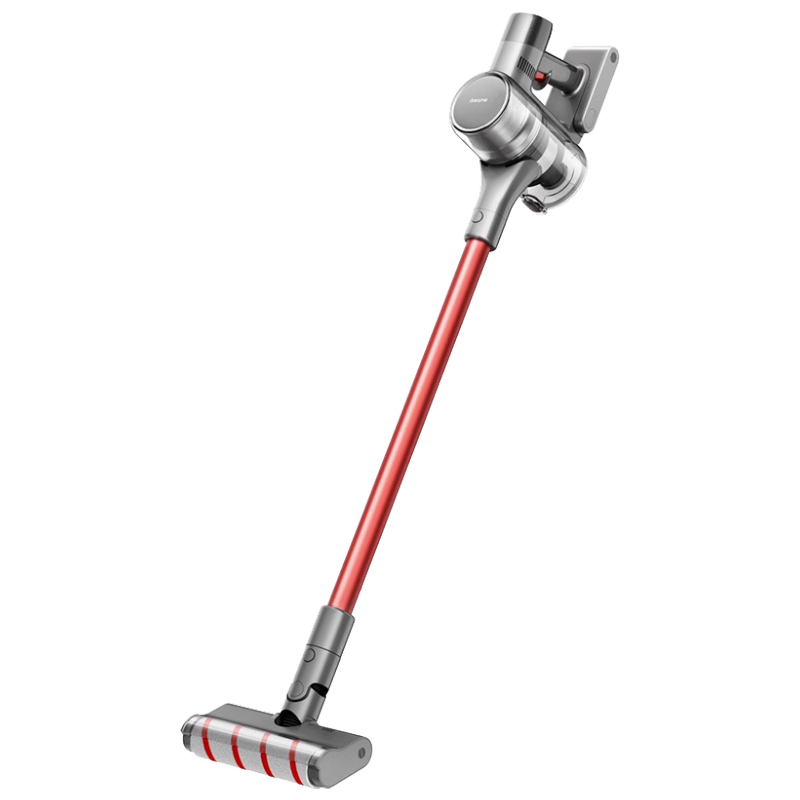 Máy hút bụi cầm tay không dây thông minh Dreame T20