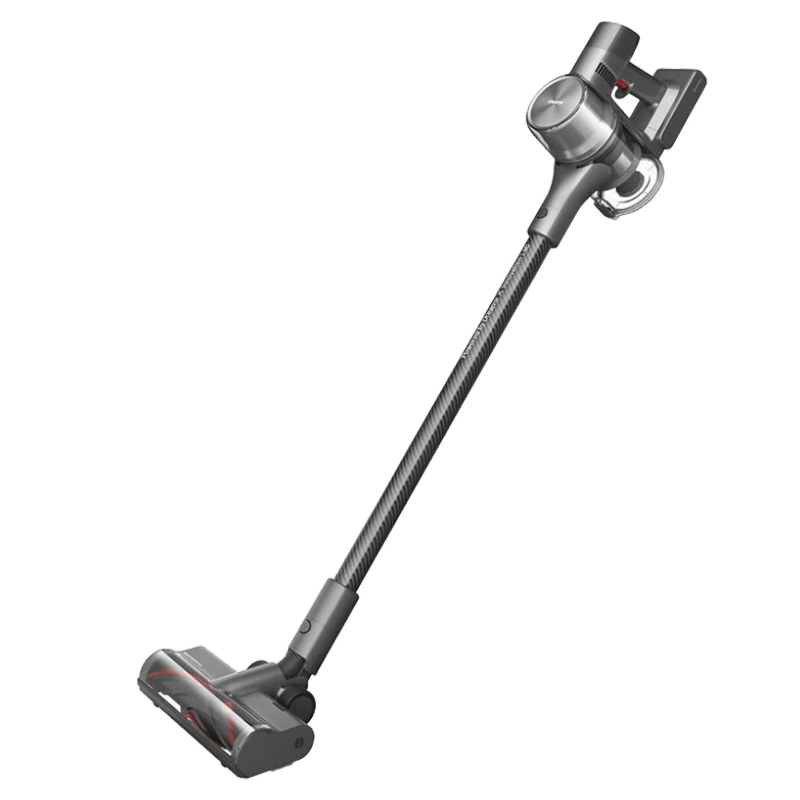 Máy hút bụi cầm tay không dây thông minh Dreame T30