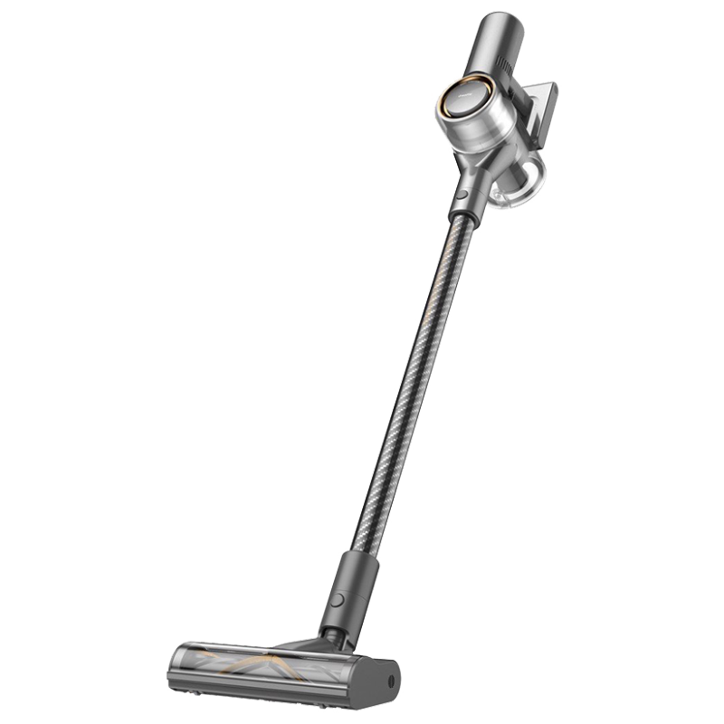 Máy hút bụi cầm tay không dây thông minh Dreame V12 Pro