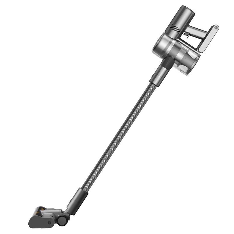 Máy hút bụi cầm tay không dây thông minh Dreame V12 Pro