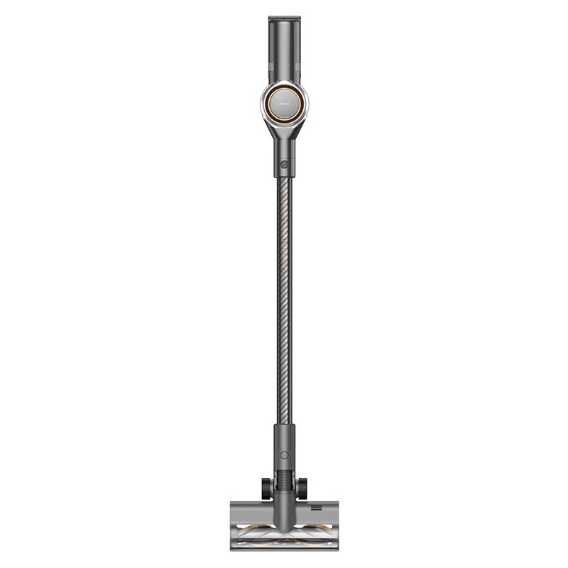 Máy hút bụi cầm tay không dây thông minh Dreame V12 Pro