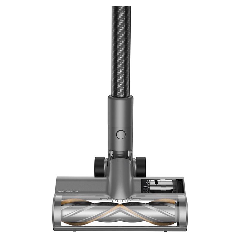 Máy hút bụi cầm tay không dây thông minh Dreame V12 Pro