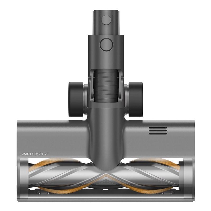Máy hút bụi cầm tay không dây thông minh Dreame V12 Pro