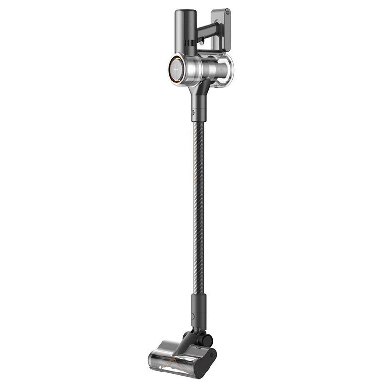 Máy hút bụi cầm tay không dây thông minh Dreame V12 Pro