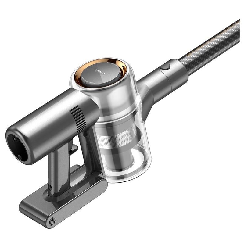 Máy hút bụi cầm tay không dây thông minh Dreame V12 Pro