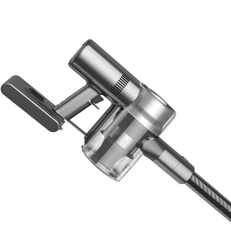 Máy hút bụi cầm tay không dây thông minh Dreame V12 Pro