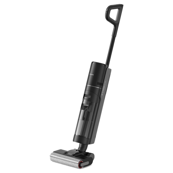 Máy hút bụi lau nhà cầm tay thông minh Dreame H12 Pro