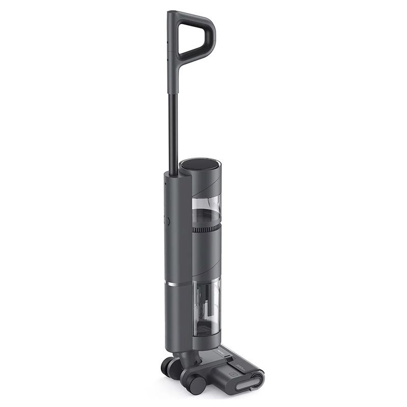 Máy hút bụi lau nhà khô và ướt cầm tay không dây Dreame H12