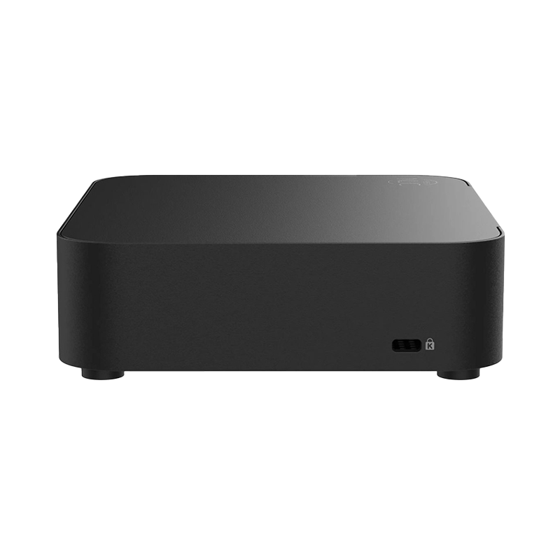 Máy tính ASUS mini PC NUC 14 Essential N97 - RNUC14MNK9700000