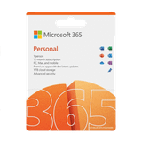  Phần mềm Microsoft Office 365 Personal All Languages (QQ2-00003) - Key Online 