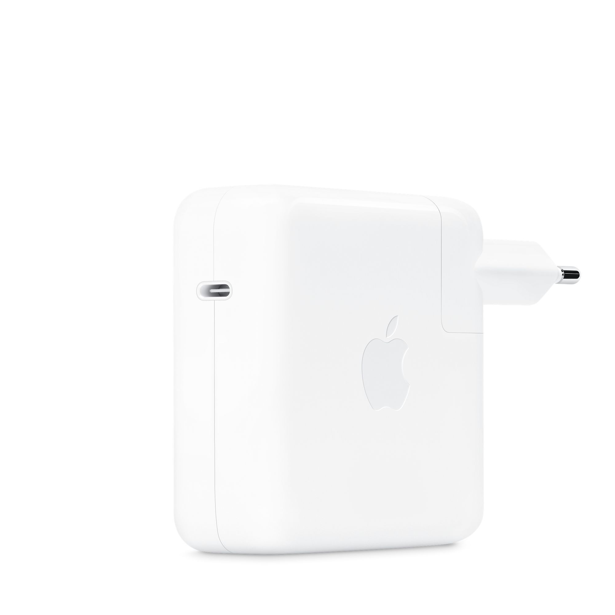 Sạc Apple 67W USB-C Power Adapter - Hàng chính hãng