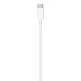  Cáp Apple USB-C to Lightning Cable (1m) - Hàng chính hãng 