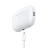  Apple AirPods Pro 2 (2023) - USB-C MagSafe Charging Case chính hãng 