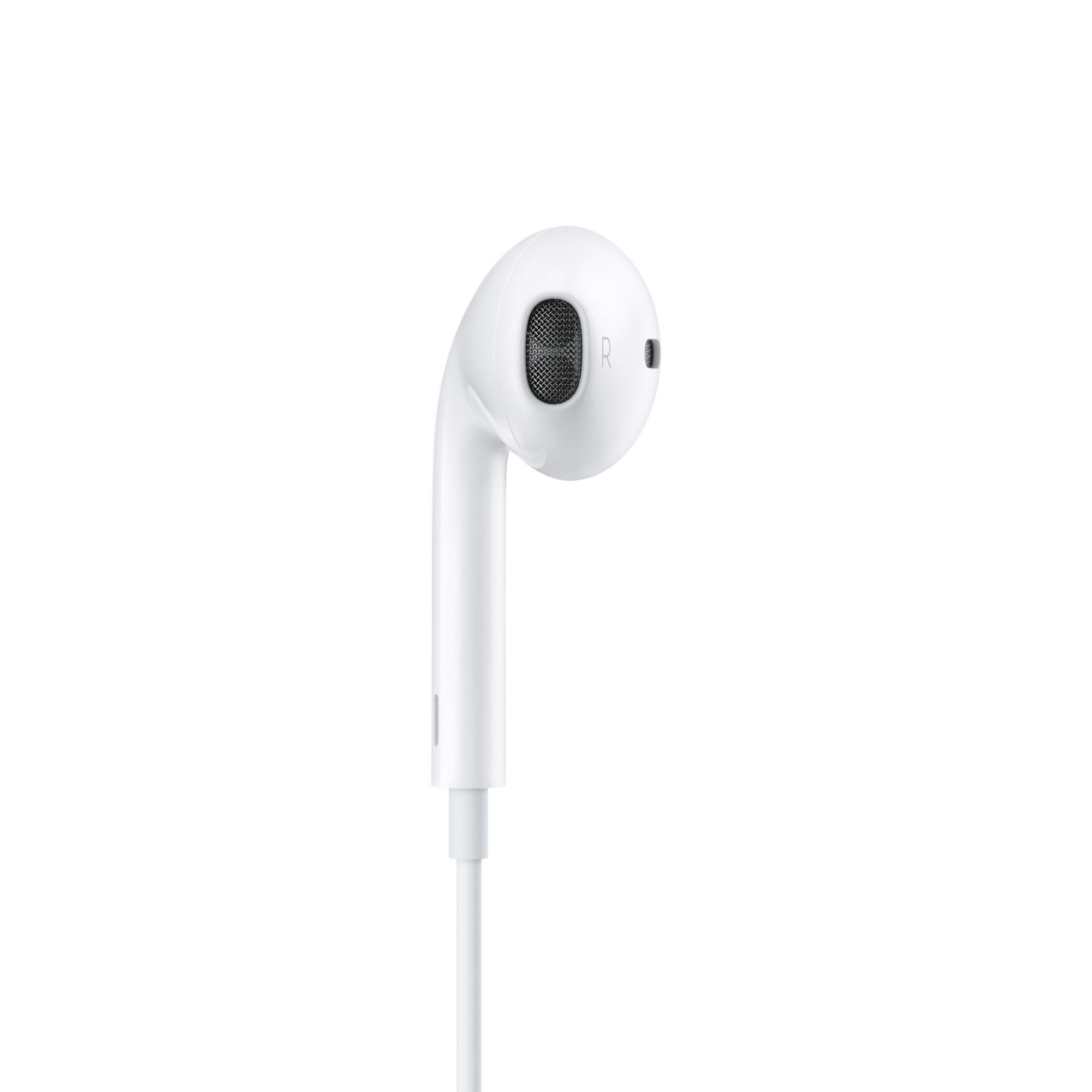 Tai nghe Apple EarPods đầu giắc cắm USB-C 2023 MTJY3 - Chính hãng