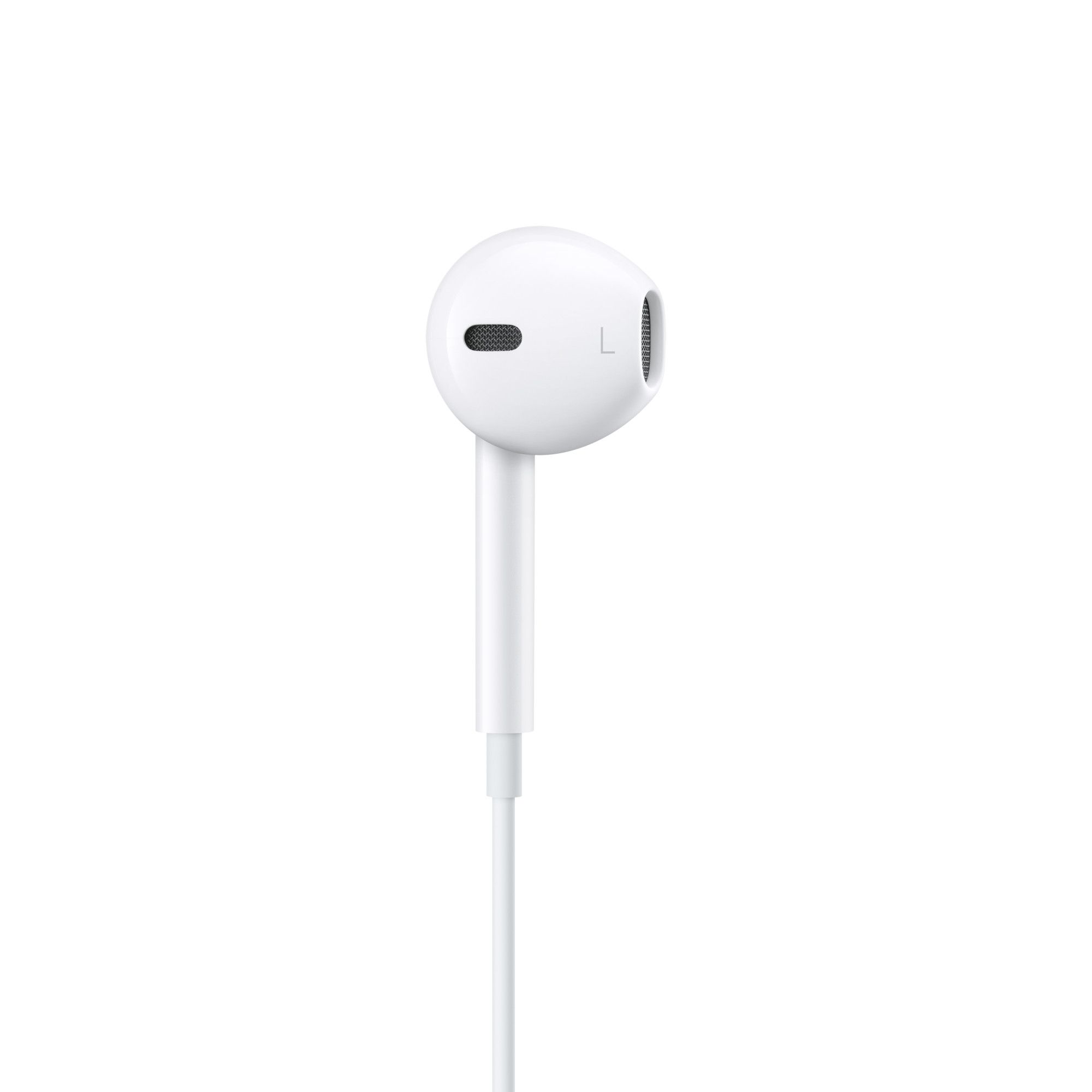 Tai nghe Apple EarPods đầu giắc cắm USB-C 2023 MTJY3 - Chính hãng