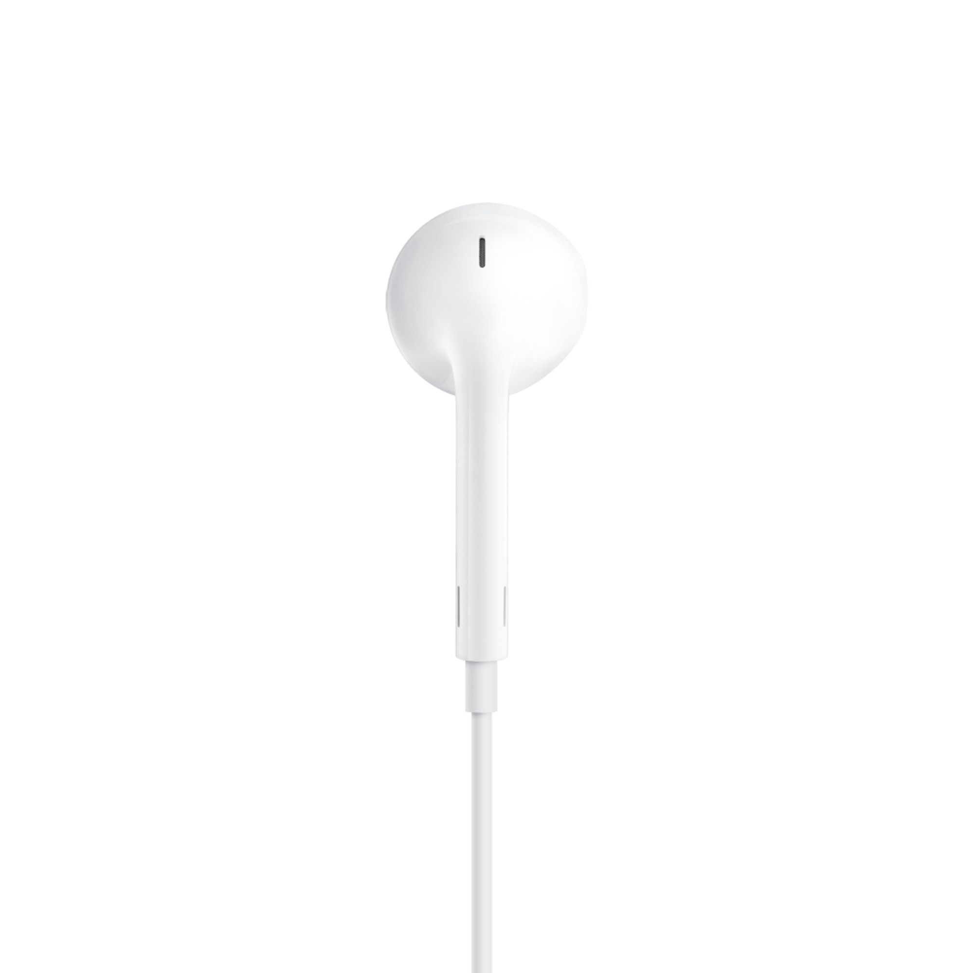 Tai nghe Apple EarPods đầu giắc cắm USB-C 2023 MTJY3 - Chính hãng