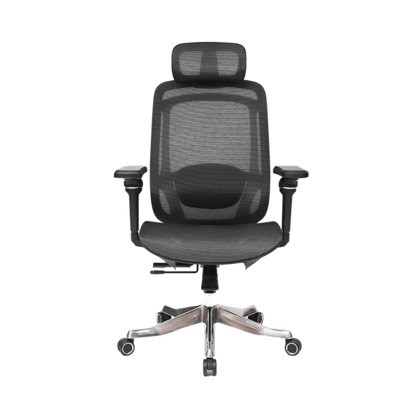 Ghế công thái học HyperWork Airy Pro OC04 - Nội thất HyperWork