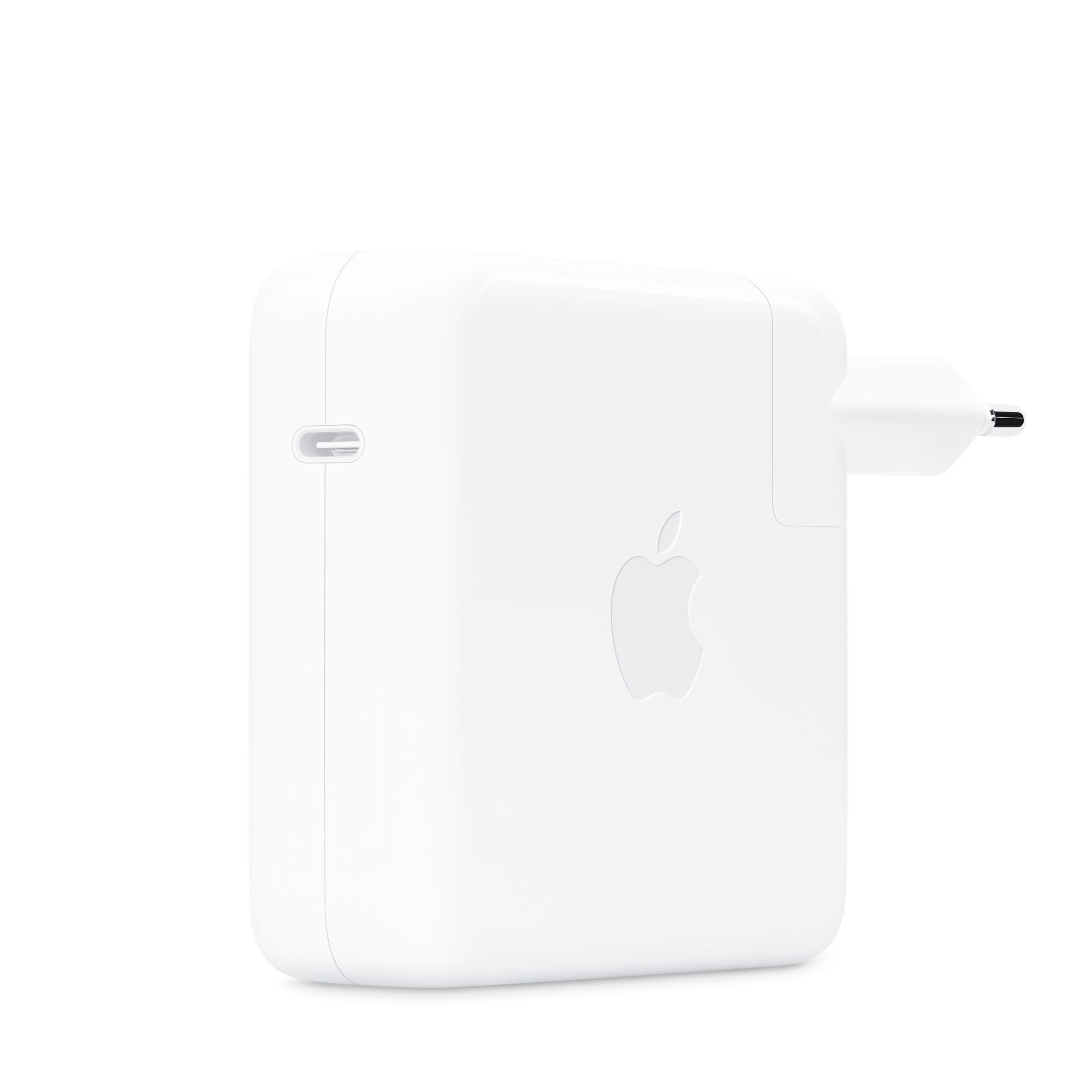 Sạc Apple 96W USB-C Power Adapter - Hàng chính hãng
