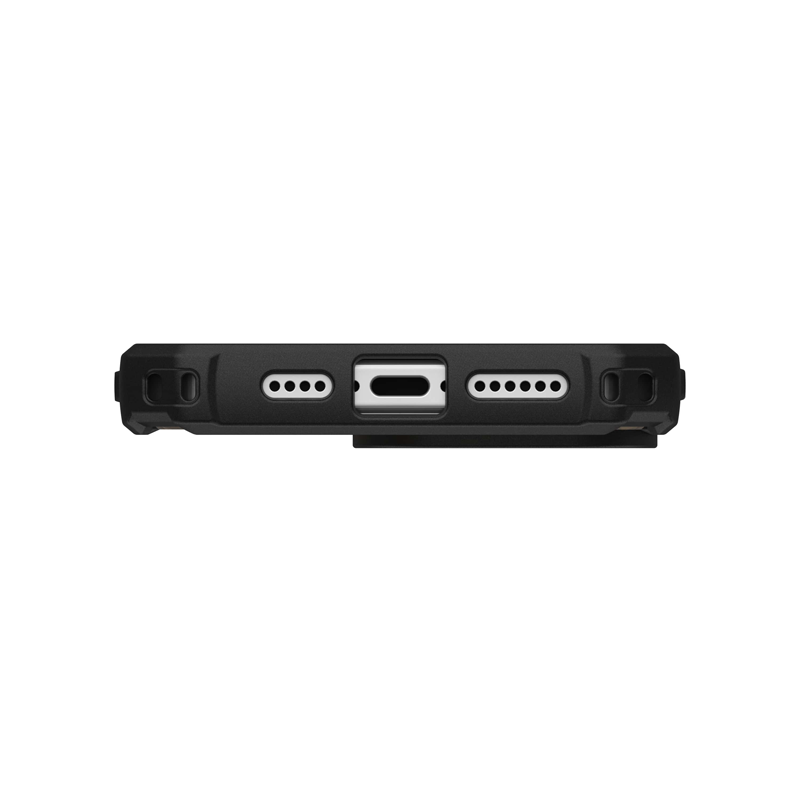 Ốp lưng iPhone 16 Pro Max UAG Pathfinder SE Magsafe - Digi Camo Dark Earth