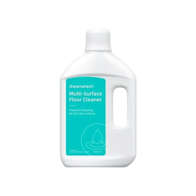 Nước lau sàn chuyên dụng Dreame 1000ml