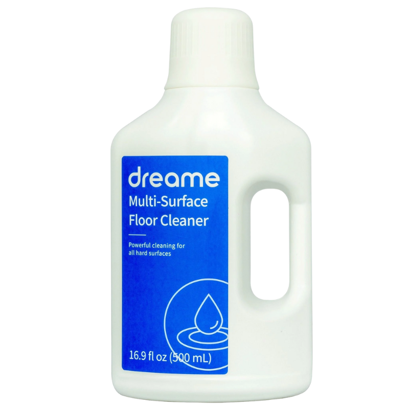 Nước lau sàn chuyên dụng Dreame 1000ml