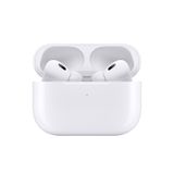  Apple AirPods Pro 2 (2023) - USB-C MagSafe Charging Case chính hãng 