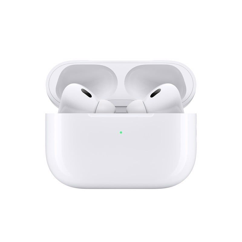  Apple AirPods Pro 2 (2023) - USB-C MagSafe Charging Case chính hãng 