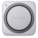 Mac Studio M2 Max 2023 12CPU / 38GPU / 96GB / 1TB Chính hãng VN - Z17Z0012U 