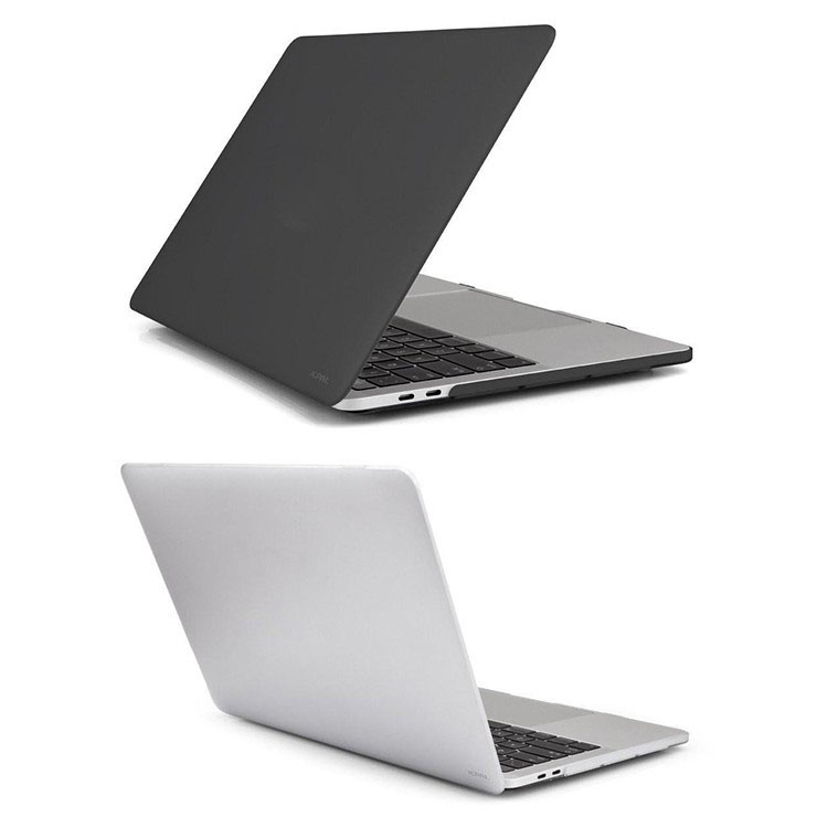 Ốp, case JCPAL MacGuard UltraThin cho MacBook Pro 14