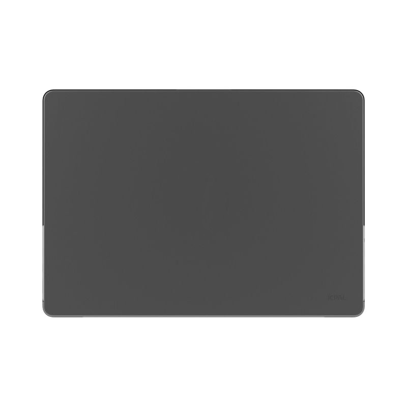 Ốp, case JCPAL MacGuard UltraThin cho MacBook Pro 14