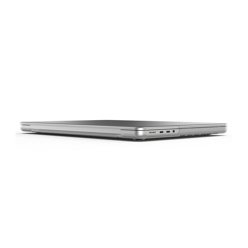 Ốp, case JCPAL MacGuard UltraThin cho MacBook Pro 14