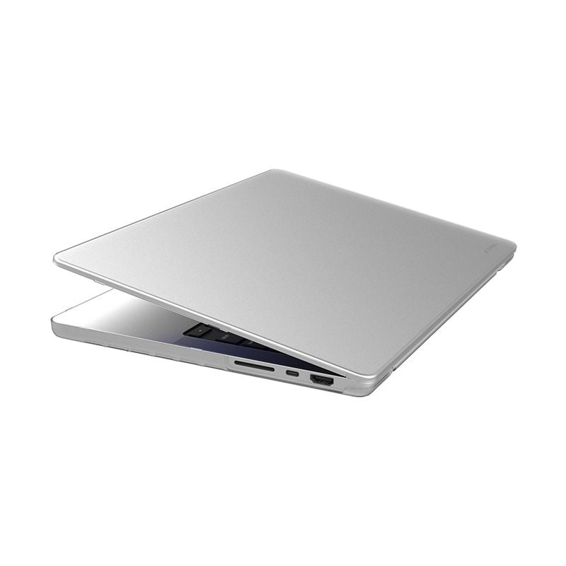 Ốp, case JCPAL MacGuard UltraThin cho MacBook Pro 14