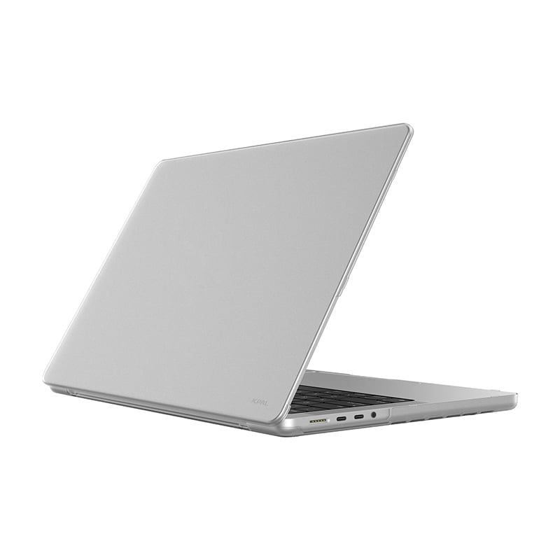 Ốp, case JCPAL MacGuard UltraThin cho MacBook Pro 14
