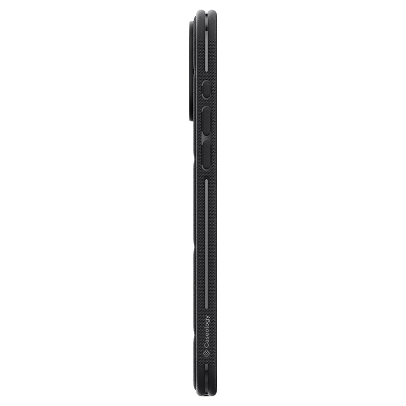 Ốp lưng Spigen iPhone 15 Pro Max Caseology Athlex Active