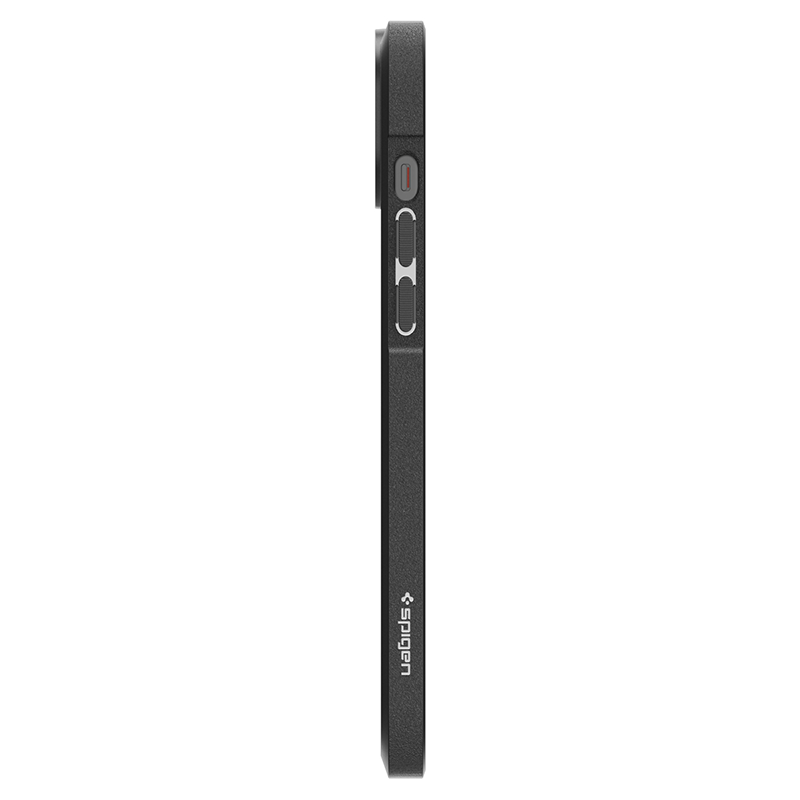 Ốp lưng Spigen iPhone 15 Core Armor Matte Black