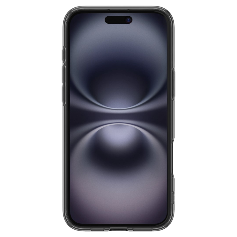 Ốp lưng Spigen iPhone 16 Plus Ultra Hybrid MagFit Zero One