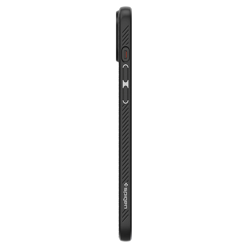 Ốp lưng Spigen iPhone 15 Liquid Air Armor