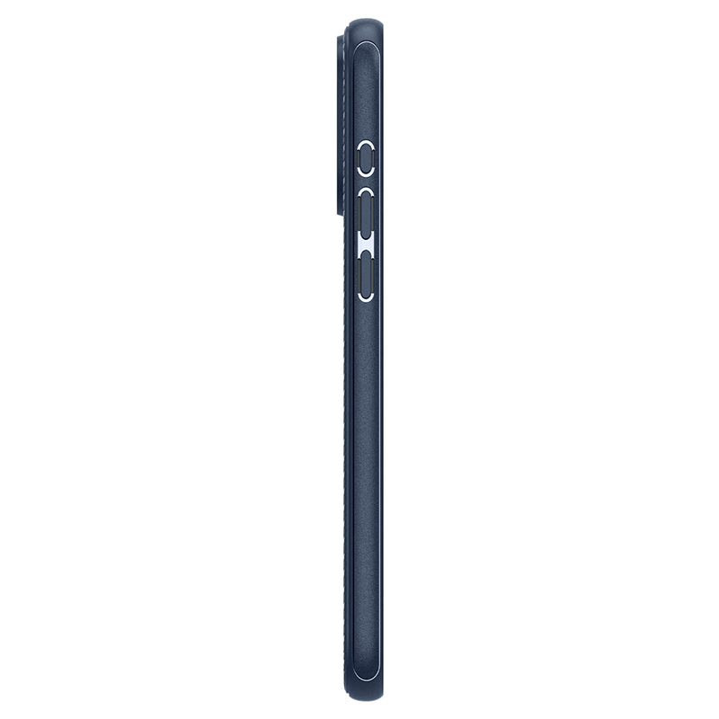 Ốp lưng Spigen iPhone 15 Pro Mag Armor MagFit
