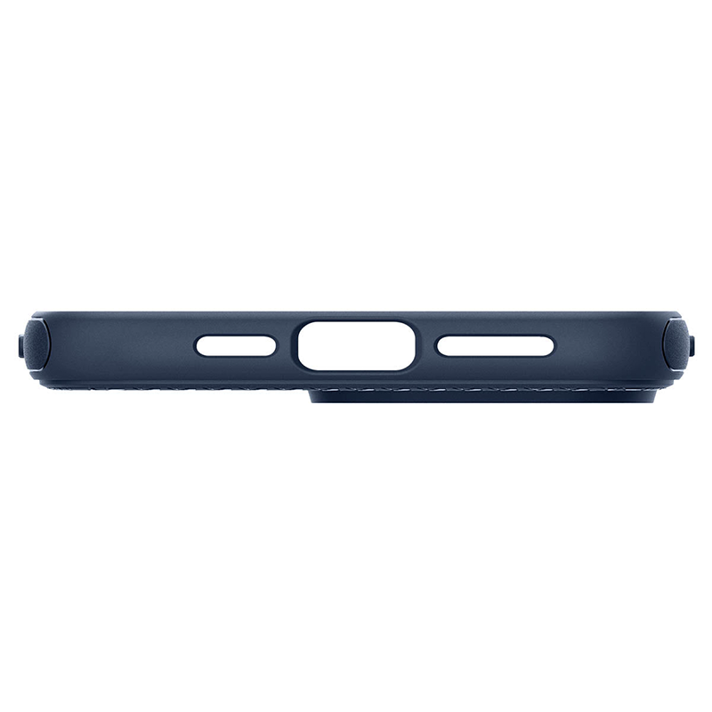 Ốp lưng Spigen iPhone 15 Pro Mag Armor MagFit