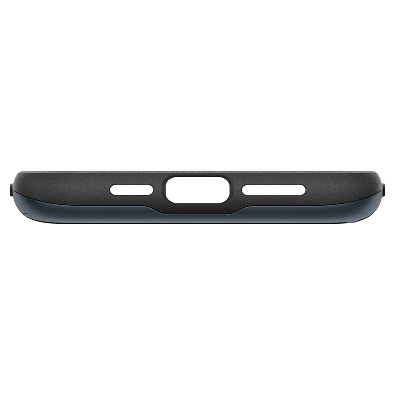 Ốp lưng Spigen iPhone 15 Pro Slim Armor CS