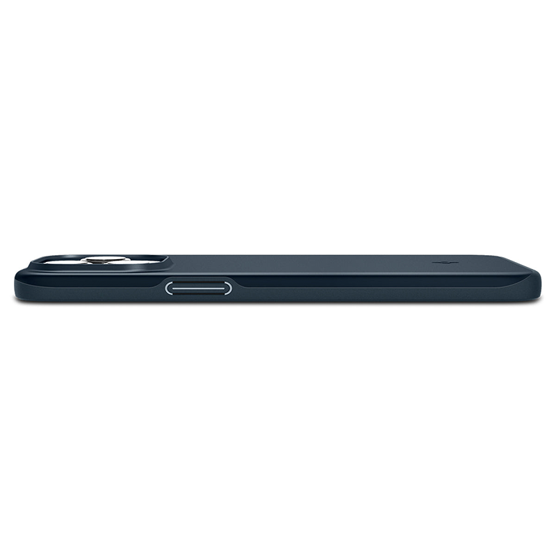 Ốp lưng Spigen iPhone 15 Pro Thinfit