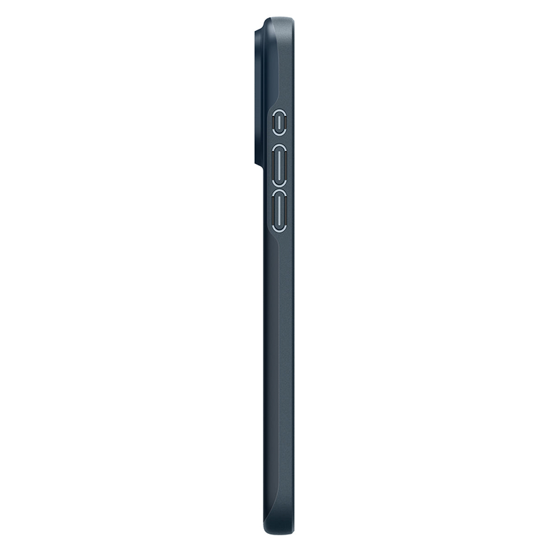 Ốp lưng Spigen iPhone 15 Pro Thinfit