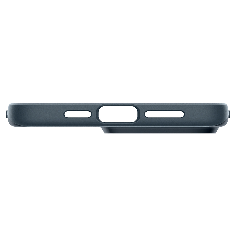 Ốp lưng Spigen iPhone 15 Pro Thinfit