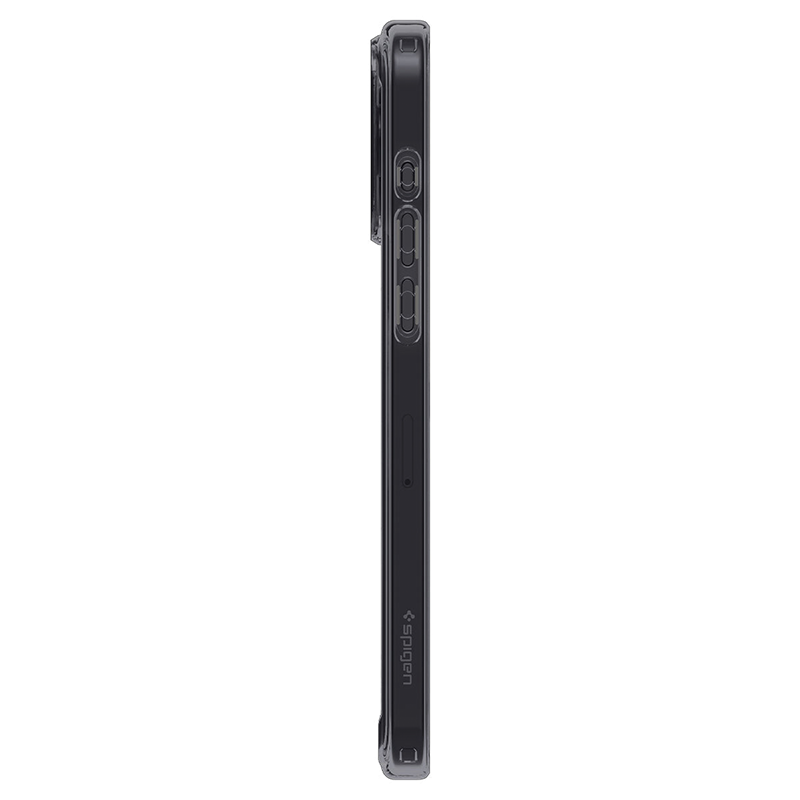 Ốp lưng Spigen iPhone 15 Pro Max Ultra Hybrid Zero One MagFit